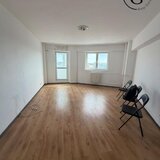 13 Septembrie, apartament 4 camere, bloc 1990