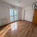 13 Septembrie, apartament 4 camere, bloc 1990
