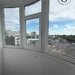 13 Septembrie, apartament 4 camere, bloc 1990