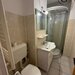 13 Septembrie, apartament 4 camere, bloc 1990