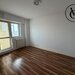 13 Septembrie, apartament 4 camere, bloc 1990