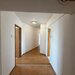 13 Septembrie, apartament 4 camere, bloc 1990