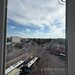 13 Septembrie, apartament 4 camere, bloc 1990