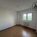 13 Septembrie, apartament 4 camere, bloc 1990