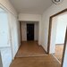 13 Septembrie, apartament 4 camere, bloc 1990