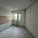 13 Septembrie, apartament 4 camere, bloc 1990