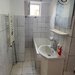 13 Septembrie, apartament 4 camere, bloc 1990