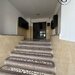 13 Septembrie, apartament 4 camere, bloc 1990